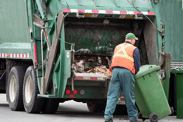 Best Appliance Removal  in Berry Creek, CA